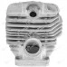 Kit cilindru drujba Stihl 660, 640, 066, 064 54mm (Meteor) 
